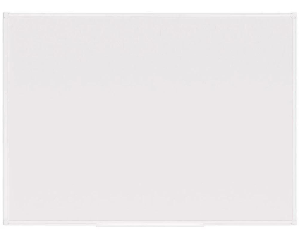 Maul Whiteboard MAULprimo 110 cm x 80 cm, Weiss