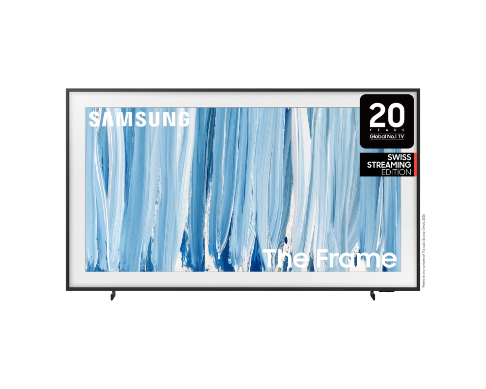 Samsung 65" Frame Pro 2026