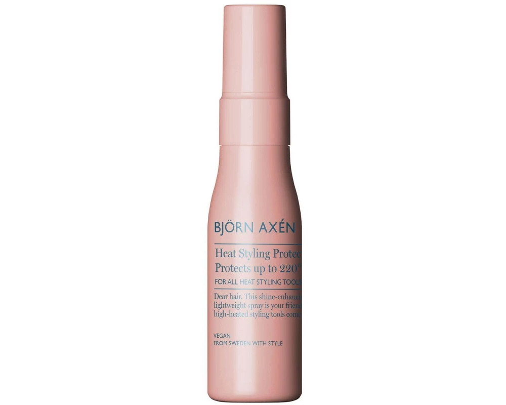björn axén Heat Styling Protection 50 ml