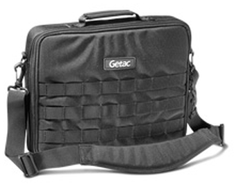 CARRY BAG F110/RX10/V110