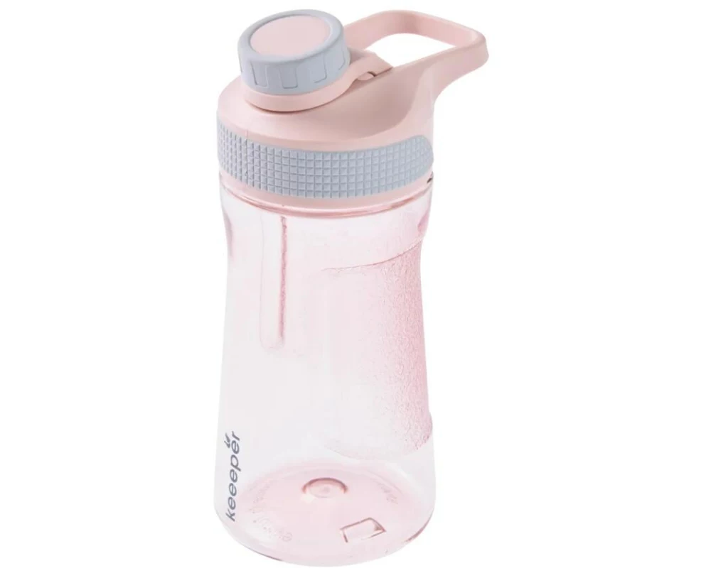 keeeper Daria 530 ml, Pink