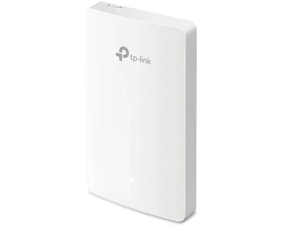 TP-Link Access Point EAP235-Wall