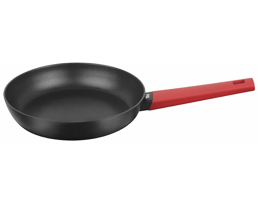 PAL Bratpfanne Ø 26cm RED Collection