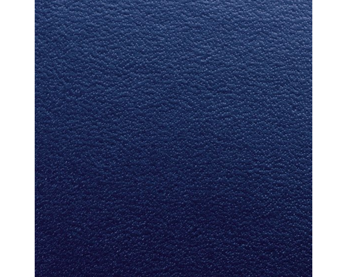 GBC Regency Umschlagmaterial A4 CE030020 blau 100 Stück