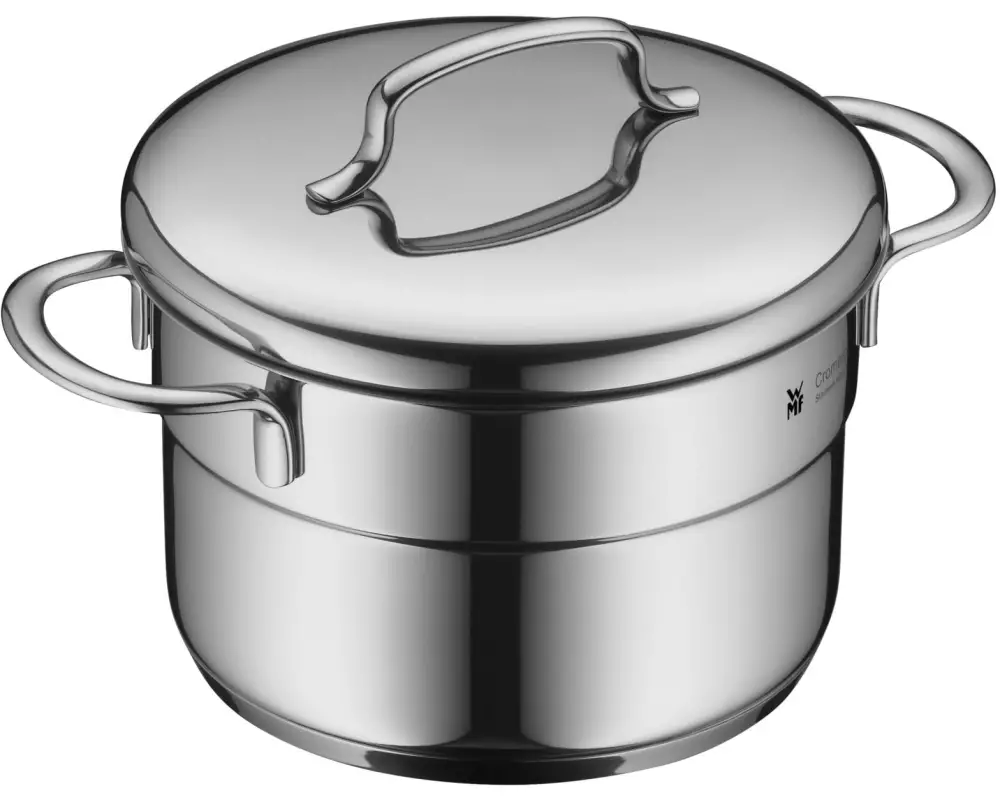 WMF Kochtopf Mini 14 cm
