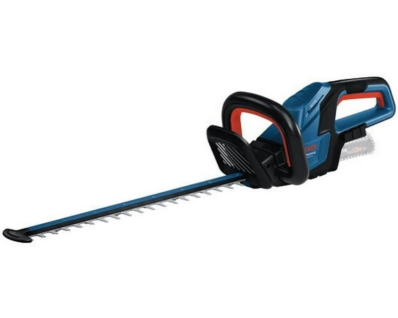 Bosch Professional Akku-Heckenschere GHE 18 V-50 (II)