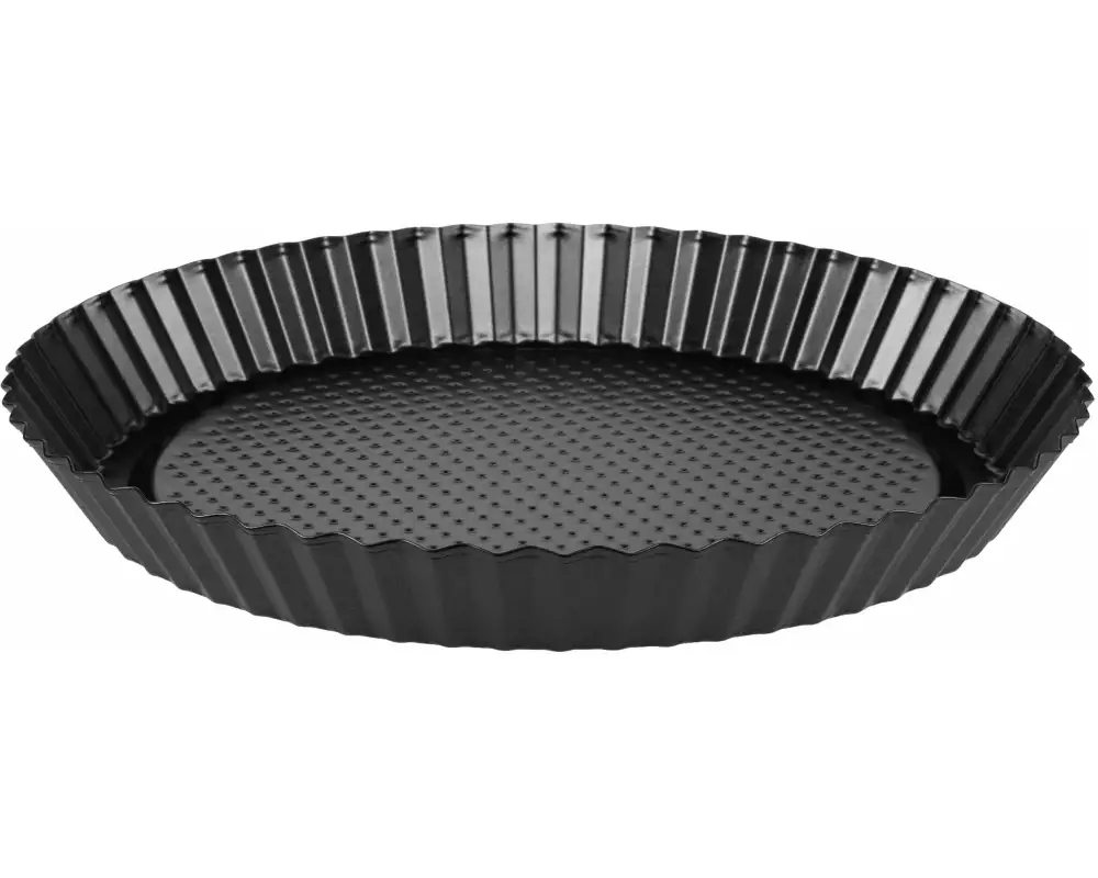 FURBER Quiche-Backform Ø 28 cm