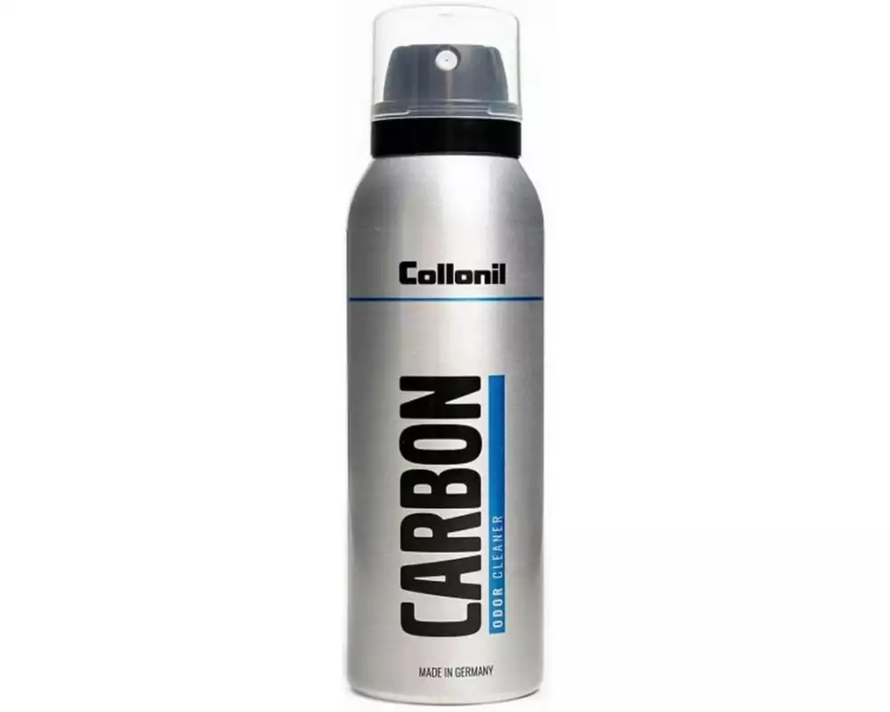 Collonil Geruchsentferner Sneaker Odor Cleaner 0.13 l
