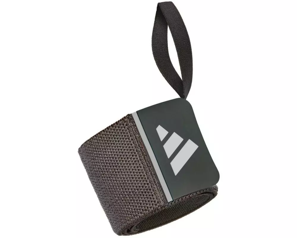 adidas Universal Support Wrap Short, 49 cm