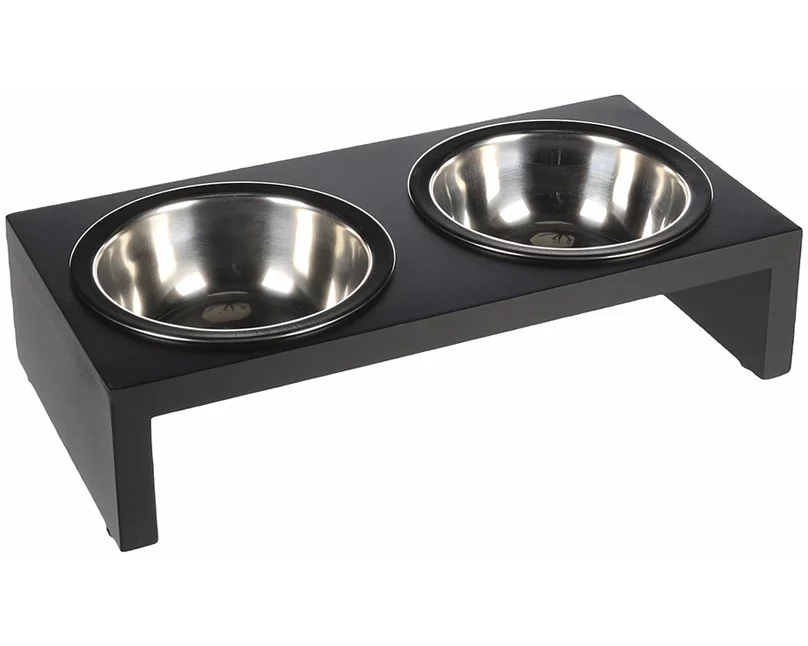 Flamingo Napfbar Kobushi 2x220ml