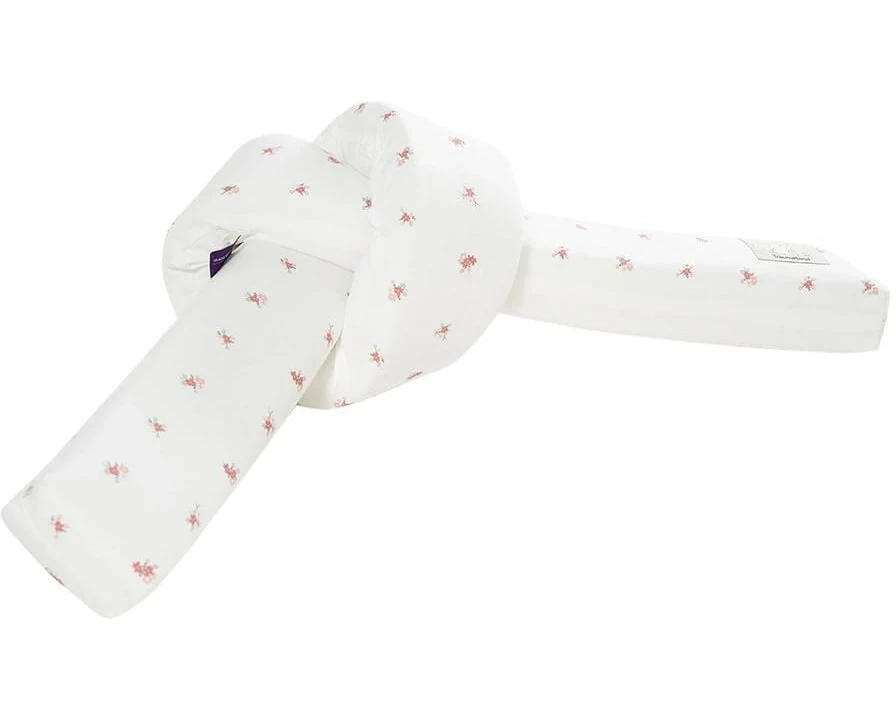 Träumeland Bettschlange Flora