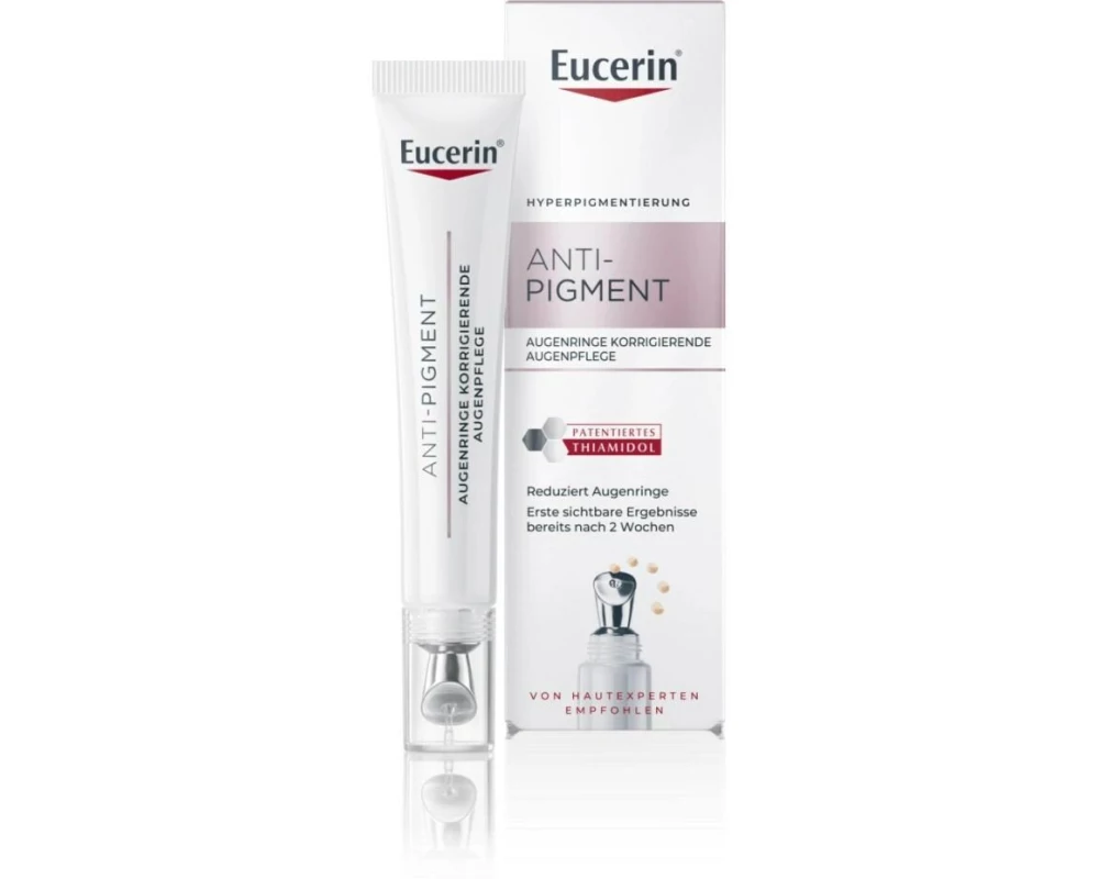 Eucerin Anti-Pigment 15 ml