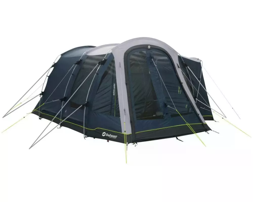 Outwell Zelt Nevada 4