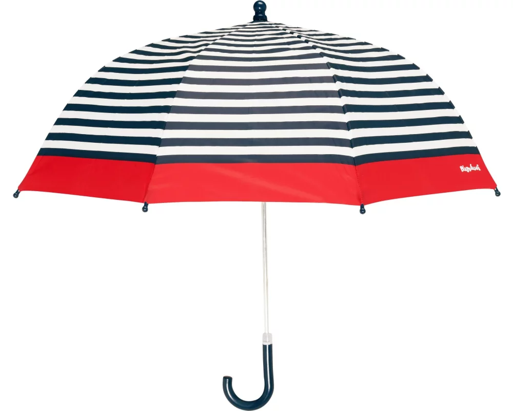 Playshoes Regenschirm Maritim