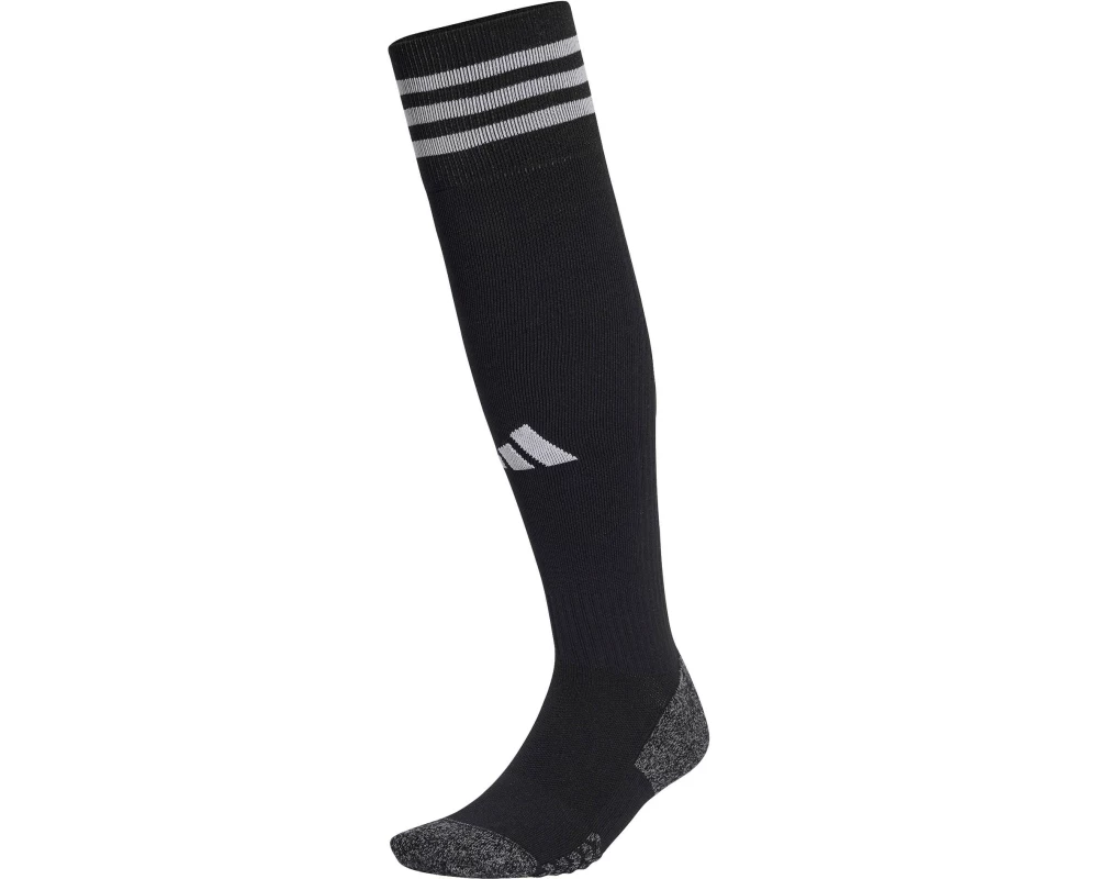 adidas Adisock 23 XS, Schwarz