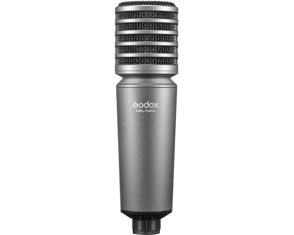 Godox Mikrofon XMic100GL