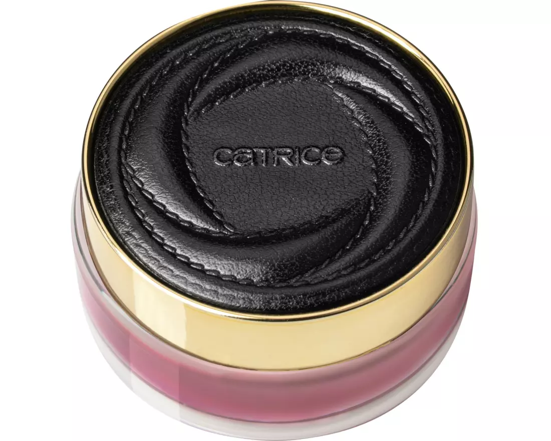 Catrice Rouge Multi-Use Jelly Pot 01 Strawberry Sweetie