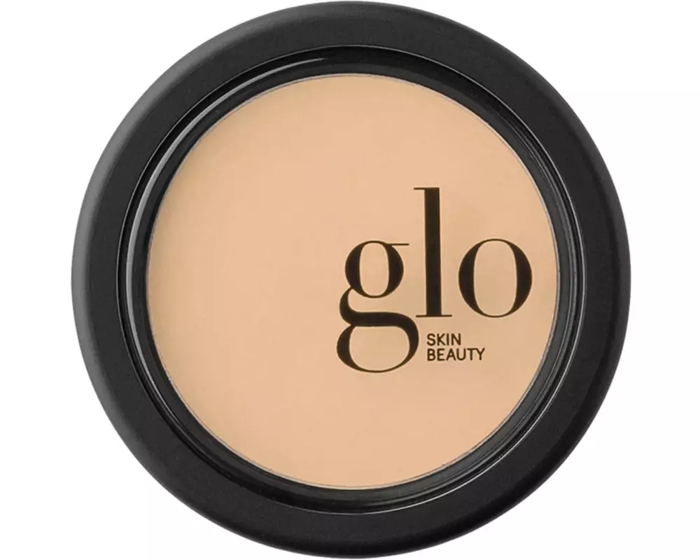 Glo Skin Beauty Oil Free Camouflage sand