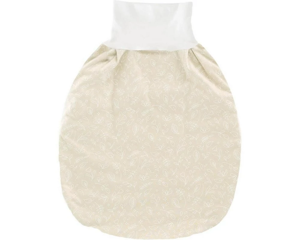 Träumeland Strampelsack Garden