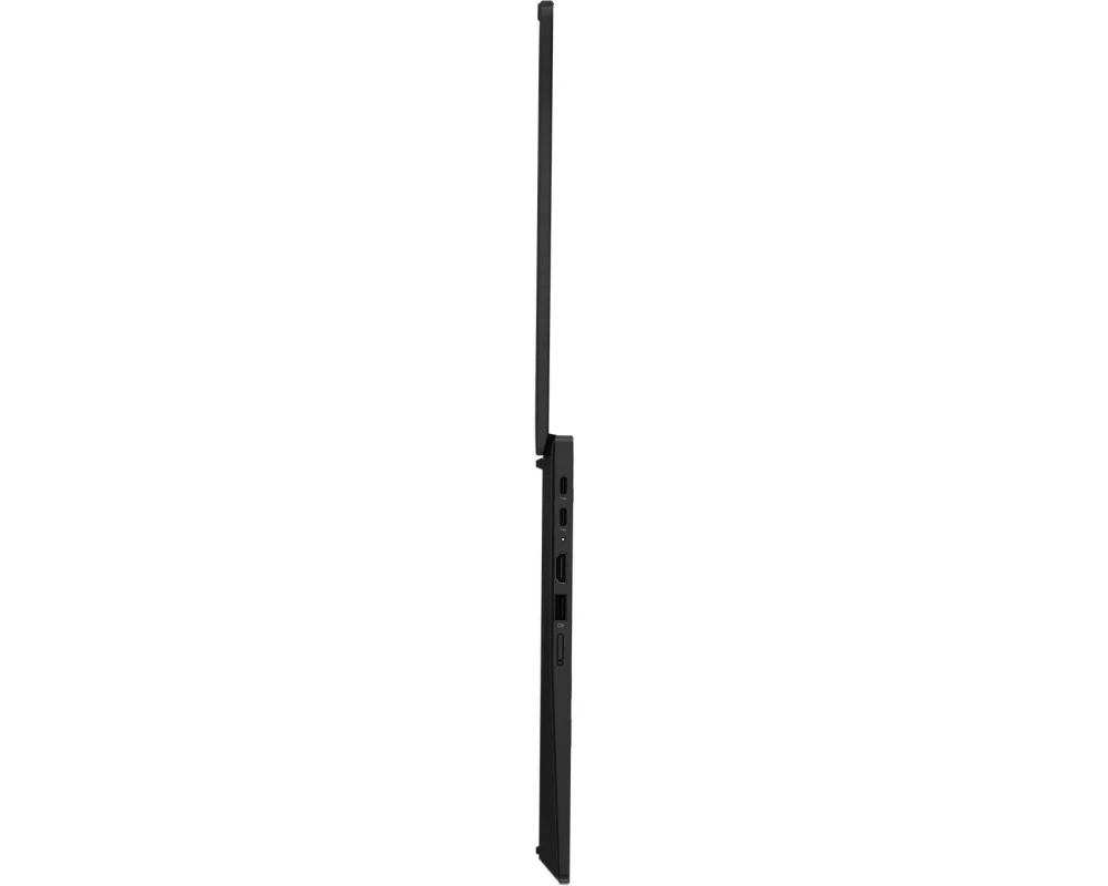 LENOVO ThinkPad T14 G7, Intel Core Ultra 7 355, 32GB, SSD 1TB, WUXGA, 14 inch, W11P, 5G, Black, TopSeller