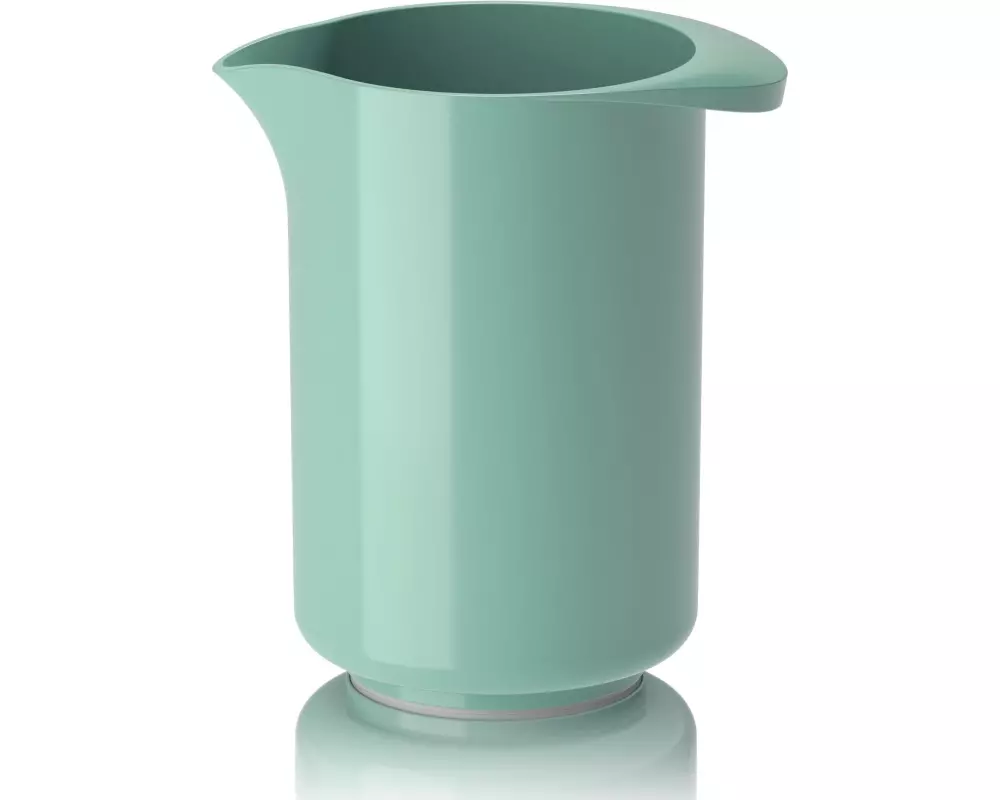 Rosti Mixbecher New Classic 12.5 dl, Grün