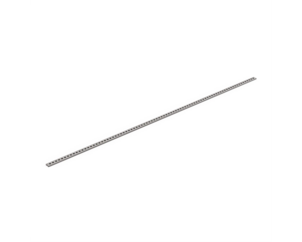 SCHROFF Gewindestreifen M3 - GEWINDESTREIFEN M3 84TE