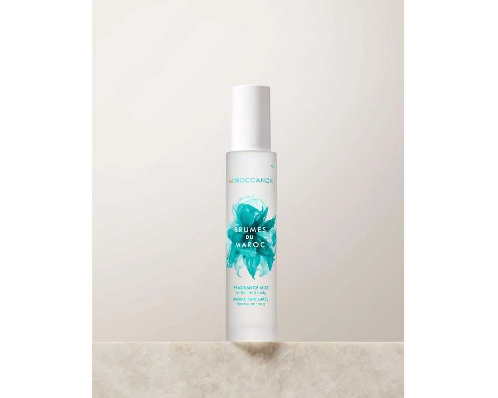 Moroccanoil Brumes du Maroc 30 ml