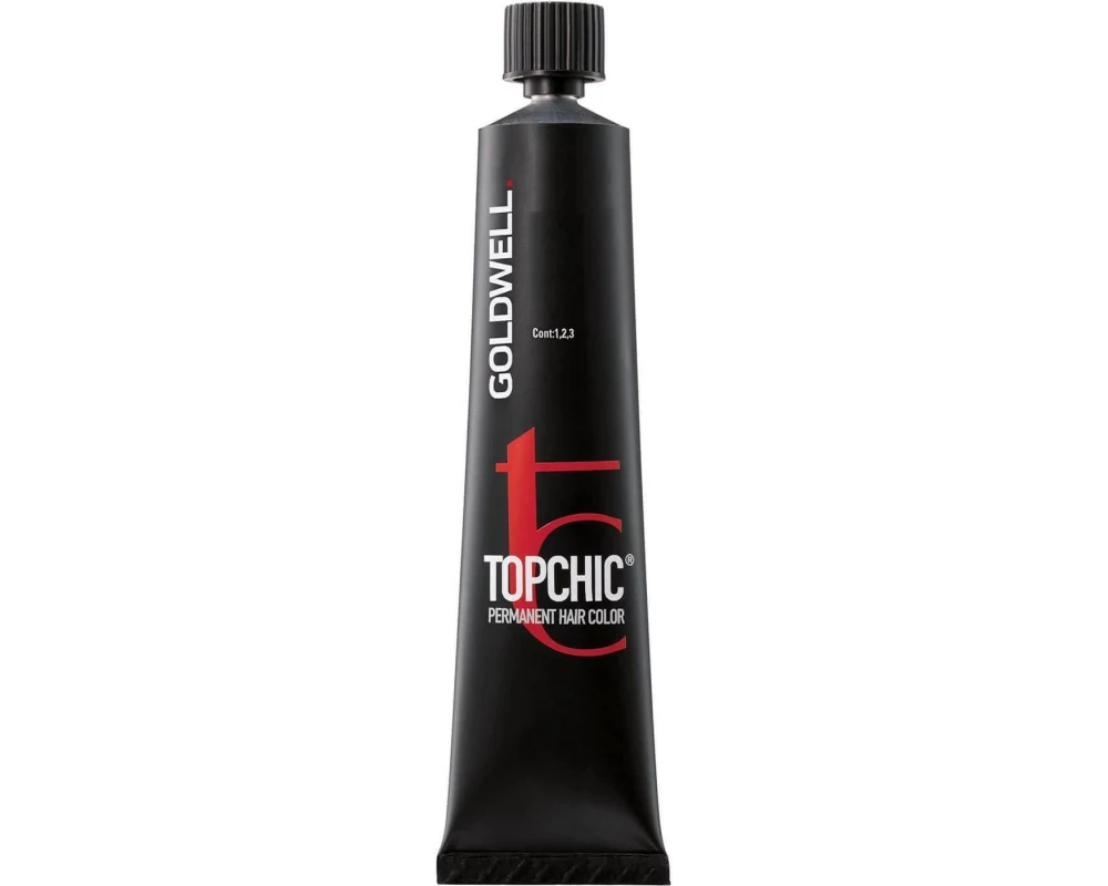 GOLDWELL Topchic 60 ml