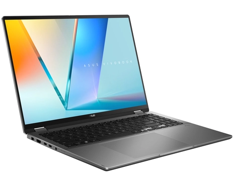 ASUS Vivobook 16 Flip OLED