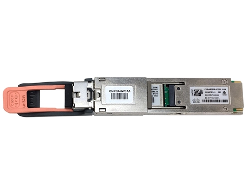 Cisco Network Adapter