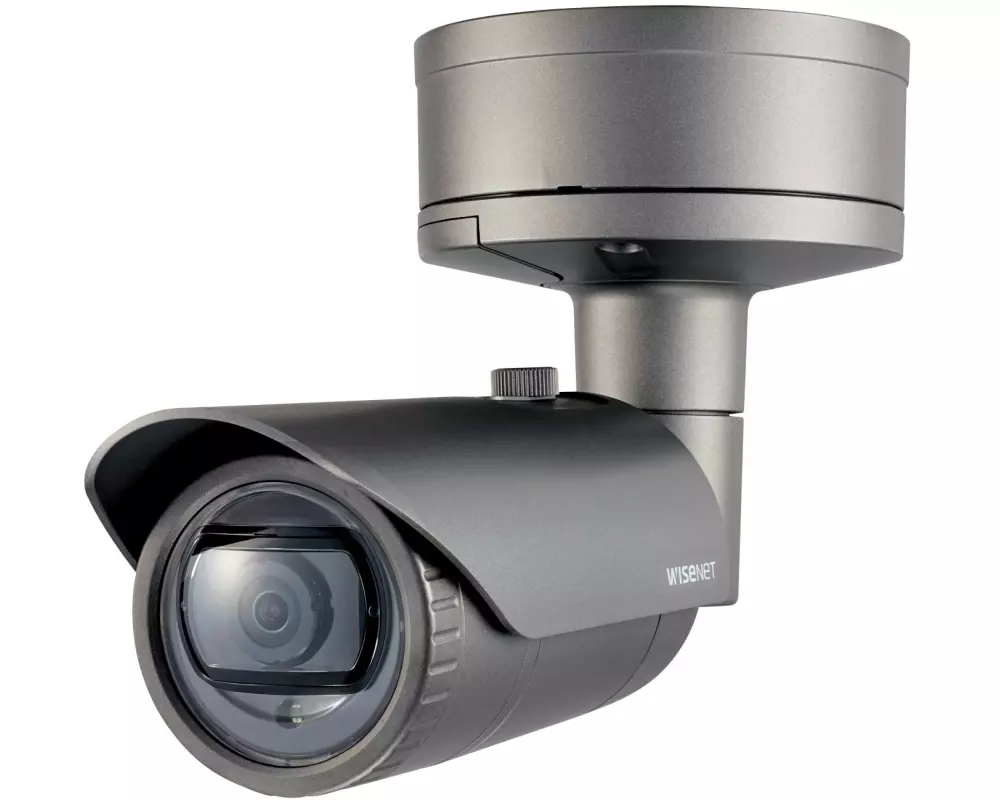 Hanwha Vision Netzwerkkamera XNO-6010R