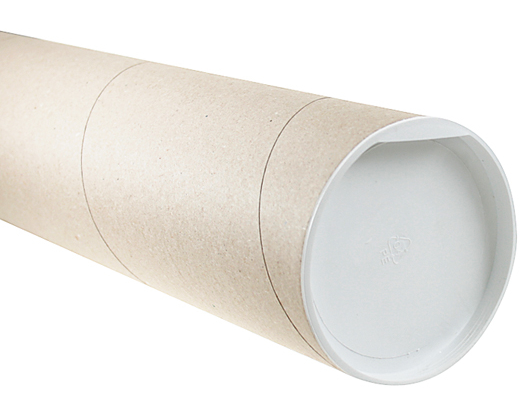 NEUTRAL Versandhülse 4679 940x100x2(104)mm