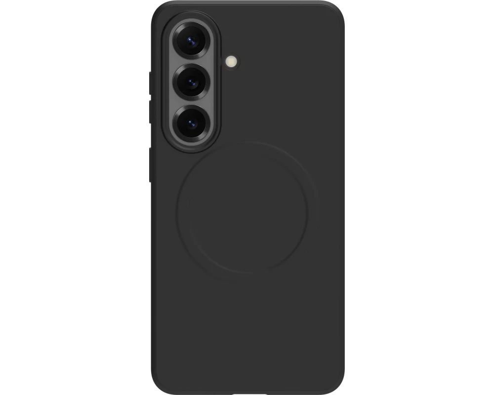 dbramante1928 Back Cover Greenland Pro Galaxy S26 Night Black