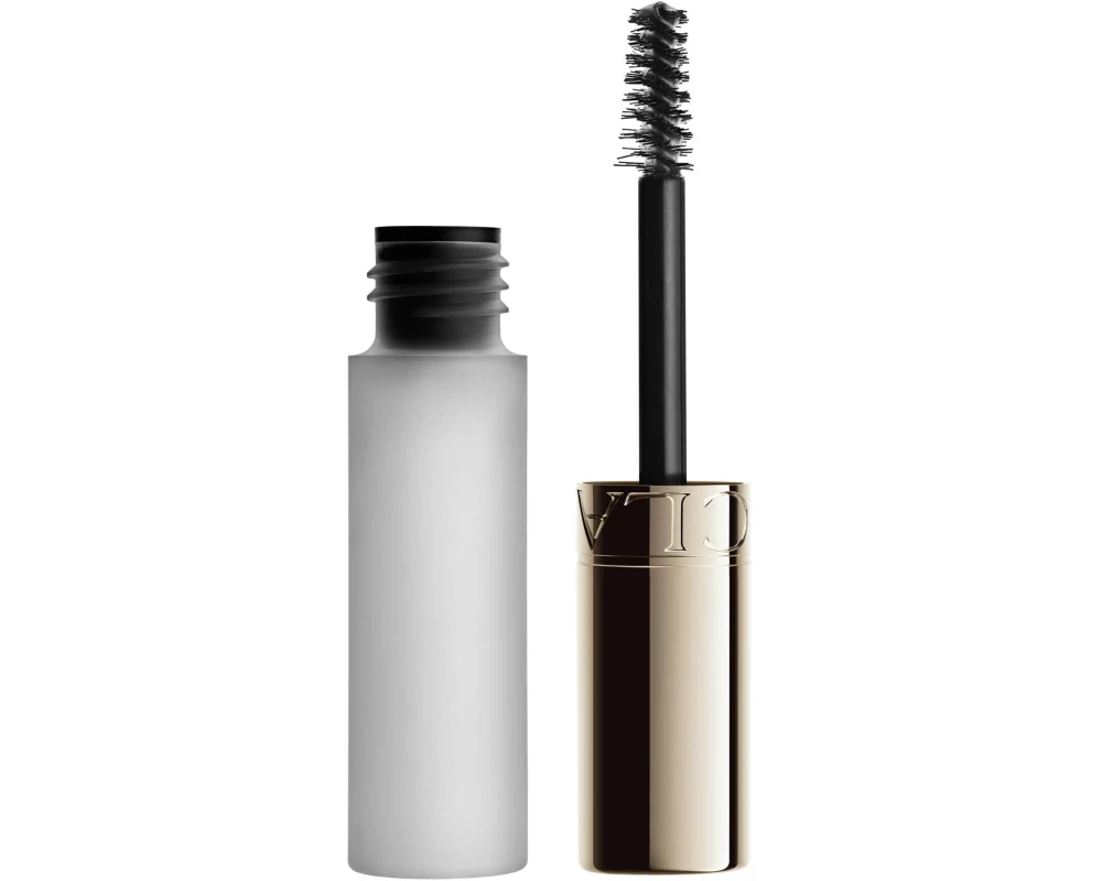 Clarins Augenbrauen-Gel Wonder Sculpt 00 Clear