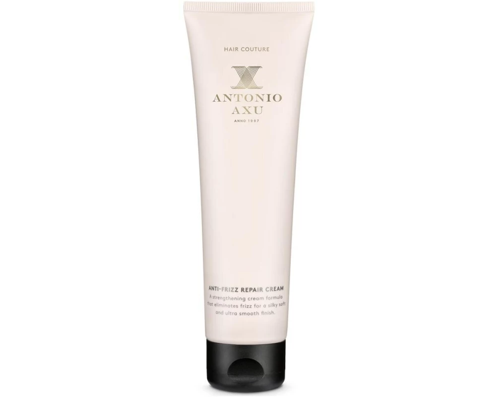 Antonio Axu Anti-Frizz Repair Cream 150 ml