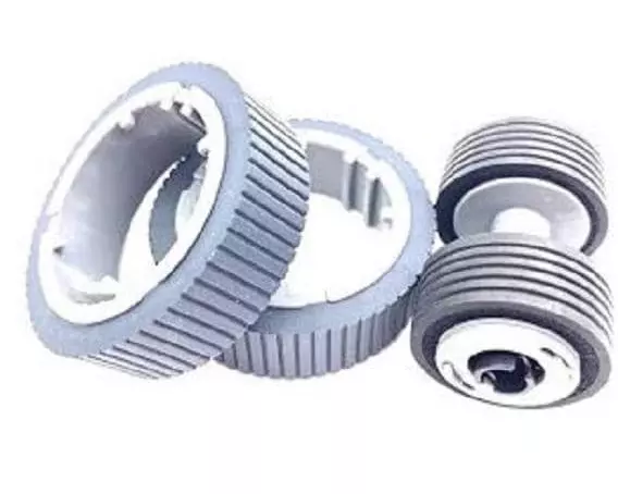 Fujitsu Ricoh Consumable Kit für 3810-200SK