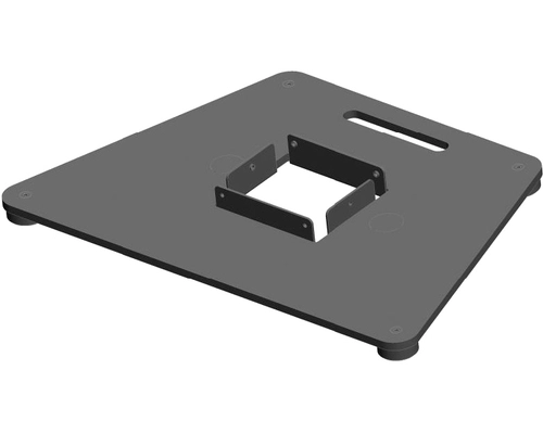 ELO-STAND-SELF-SERVICE-15-22-FL