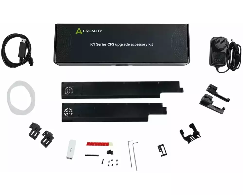 Creality Upgradekit K1