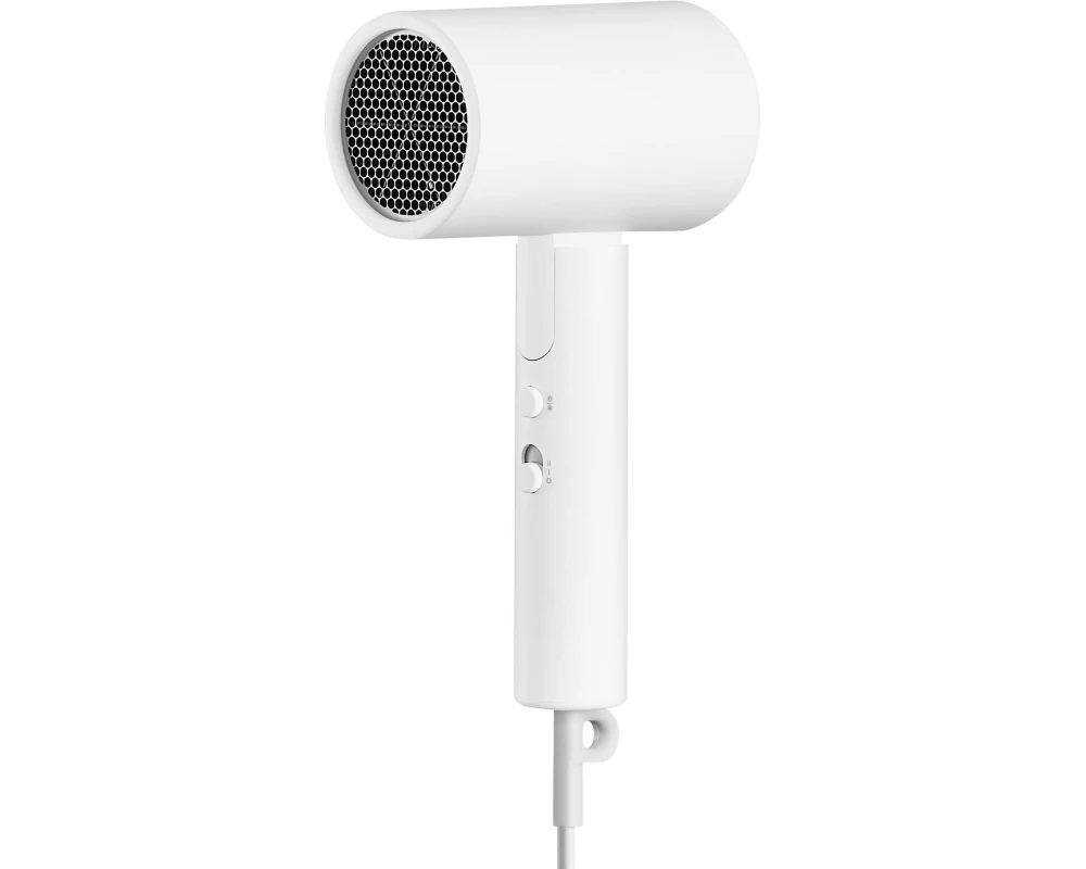 Xiaomi Haartrockner Compact H101 Weiss