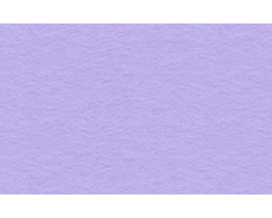 URSUS Tonzeichenpapier 50x70cm 2232260 130g, flieder