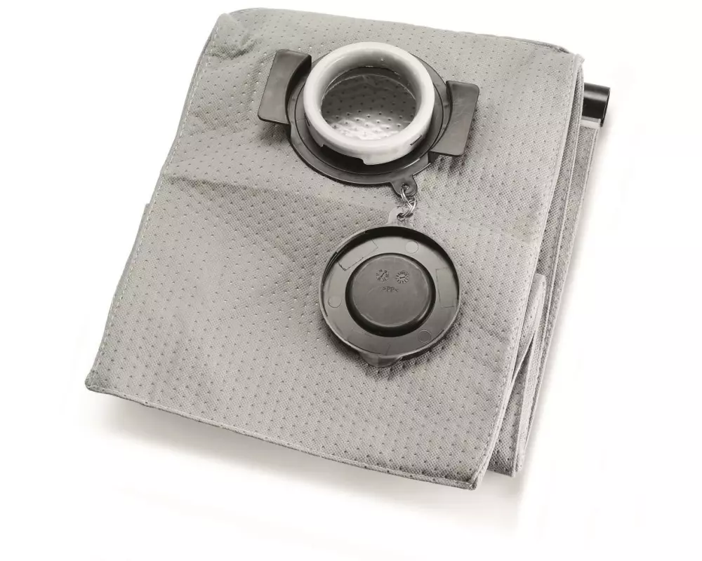 Flex Filtersack FS-LL VCE 33/44 1 Stück