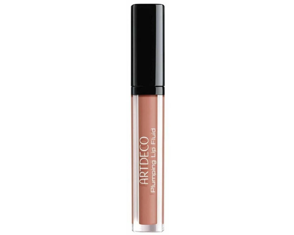 ARTDECO Plumping Lip Fluid 28 Goddess