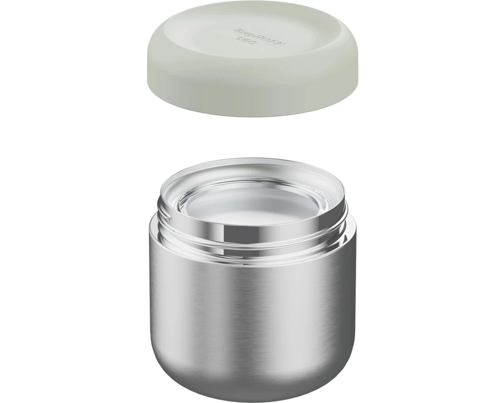 BergHOFF LEO 0.35 l, Grün