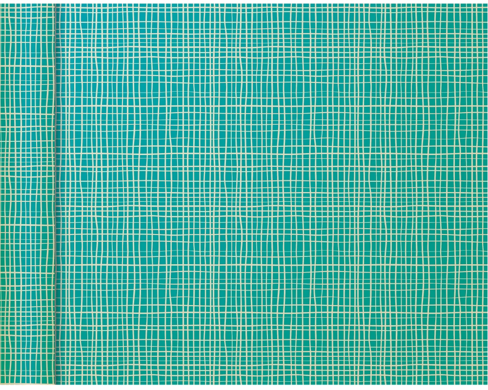 CLAIREFONTAINE Tiny Rolls Linien 223870C 80g, 5 x 0,35m