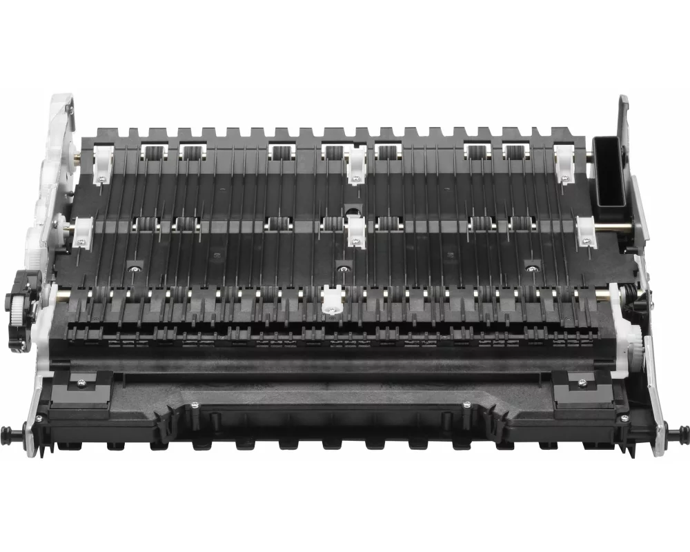 HP PageWide Service Fluid Container