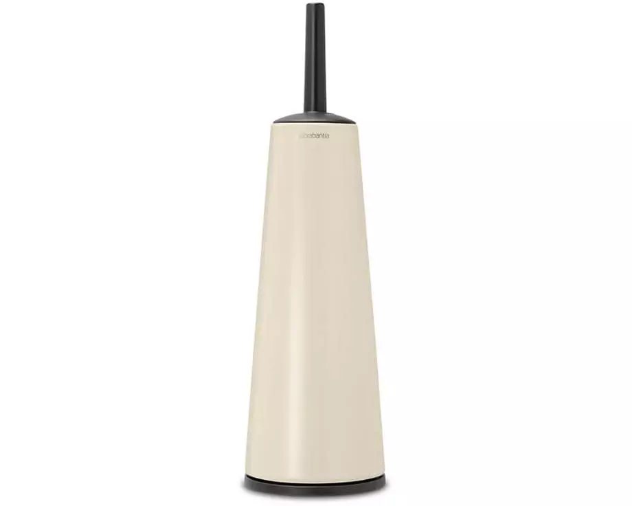 Brabantia Toilettenbürste ReNew Beige
