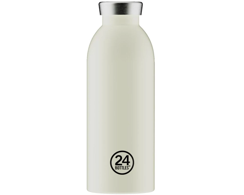 24Bottles Thermosflasche Clima Cotton 500 ml