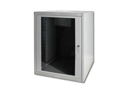 Dynamic Basic Serie - 600x450 mm