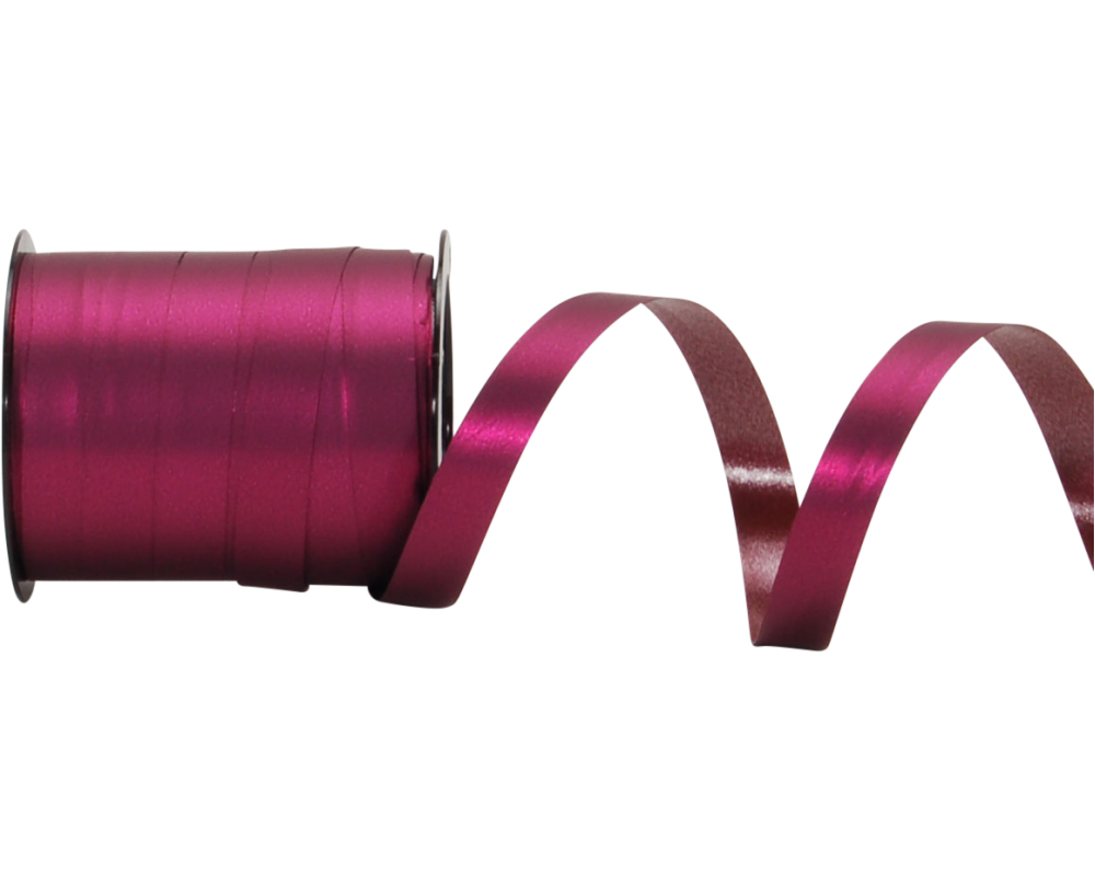 SPYK Band Poly 0246.1072 10mmx15m violett
