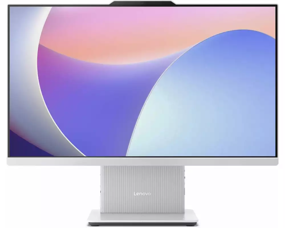 Lenovo IdeaCentre AIO 24IRH9 Touch